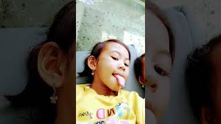 Download lagu lidah ku panjang mp3 Download lagu lidah ku panjang mp3