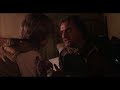 Muppet Treasure Island 1996 The Pirates Attack