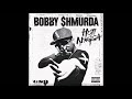 Bobby Shmurda Hot Nigg Áudio