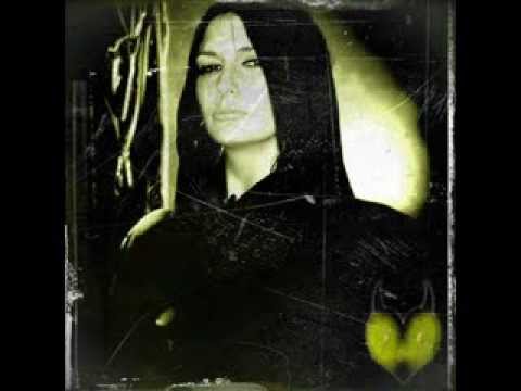 Lover of Sin - My Lover of Sin