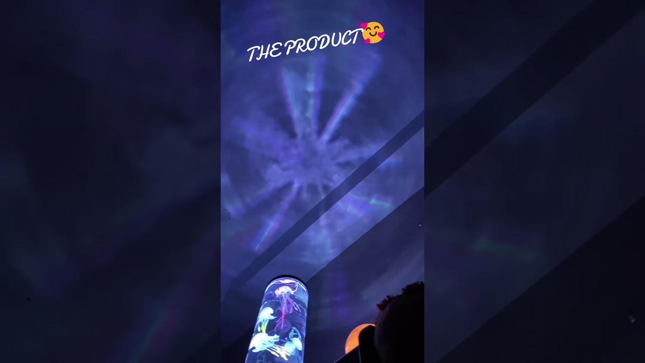 😎Now we have best product