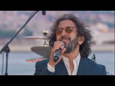 Fettah Can Evde Bayram Konseri