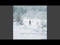 Death of Me (Bonus Track)