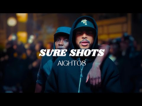 (FREE) Luciano x Thizzy52 Type Beat "SURE SHOT"