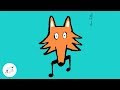 Kallitechnis Ft Innanet James Song For You Kitsuné Hot Stream