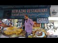 Shandar Jabardast Jindabad IQBAL KA BHUNA Mixture Bhuna Aaloo Pathanwadi Bhindibazar