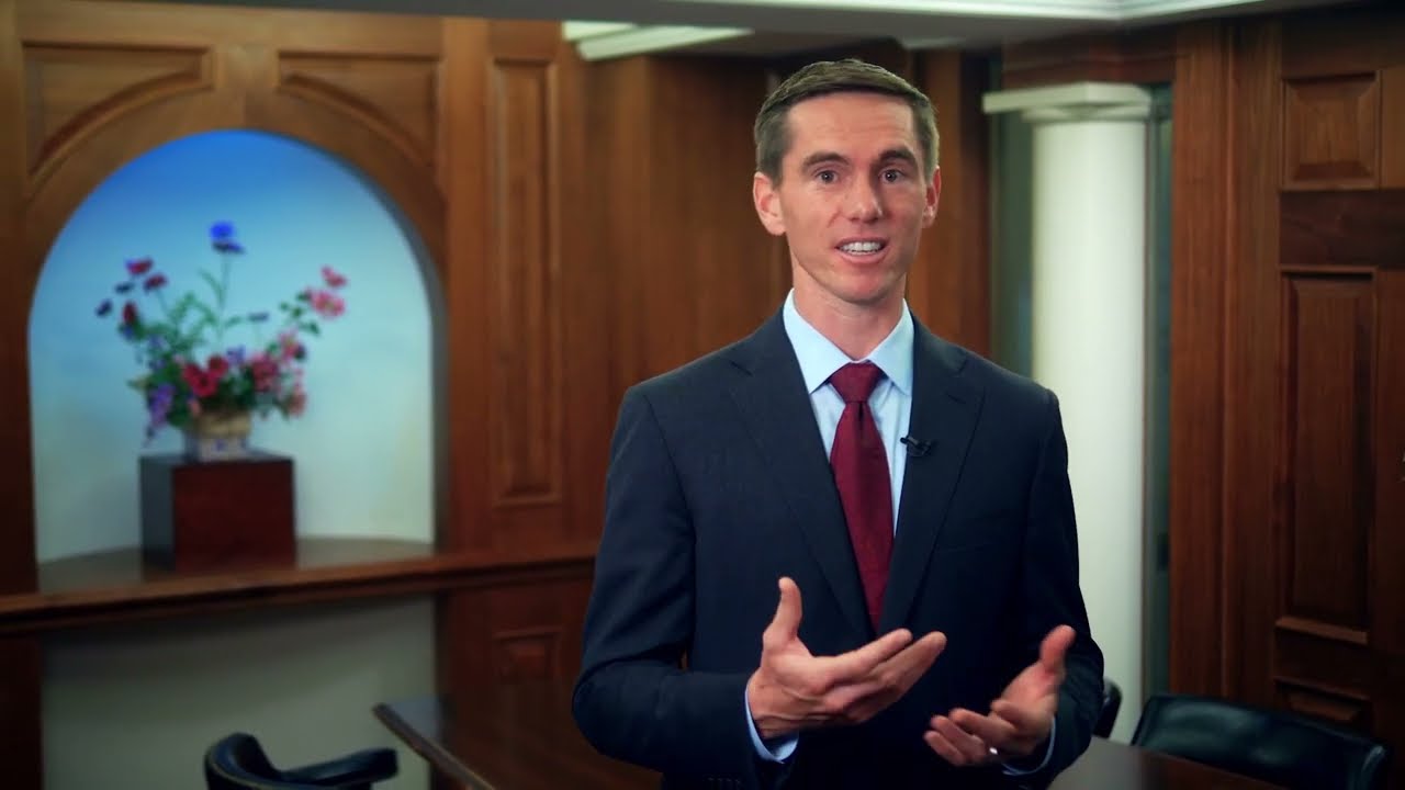 Hatch Act: Official Authority Prohibition