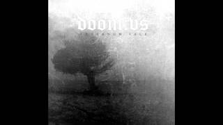 Doom:VS ~Aeternus