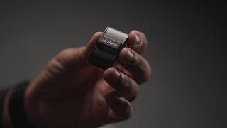 Hume Health Band Review: Tracking Your Aging & Longevity (My Honest Opinion)