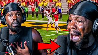 Did I Just Sell On The Last Play of the Game... (Road To Glory Ep.15)
