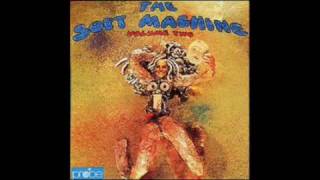 A door opens and close.wmv