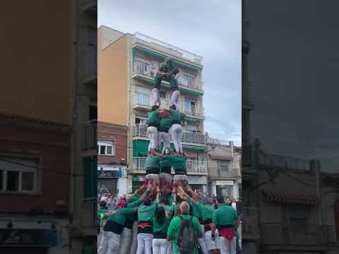 video-cover