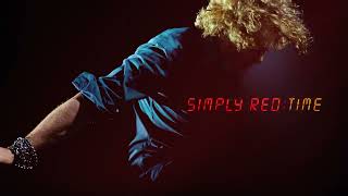 Simply Red - Better With You (Official Audio)
