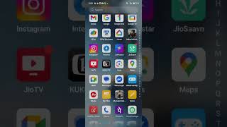 Download lagu virtual DJ 7 in mobile #virtual #dj  #777 mp3