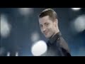 Akcent - King of disco (Official Video) 