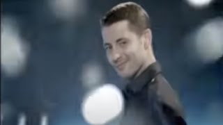 Akcent - King Of Disco