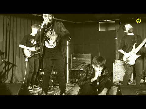 RUDEEN - Dang Boi ft. MB NIKZ [MUSIC VIDEO LIVE]