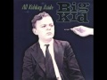 Big Kid - What Can I Do