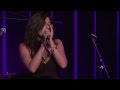 Yasmine Hamdan - Bala Tantanat (live at Royal ...