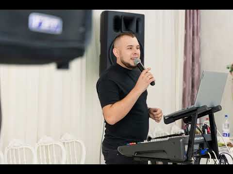 Dumitru Stancă-The Stone House