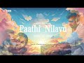 Paathi Nelavu Female Version Ztish Puwaneswari Yuwaji