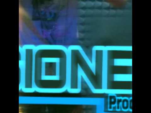 Doble M - Prisionero (official song)