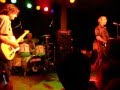 fIREHOSE - Makin' the Freeway WOW Hall 4/10/12