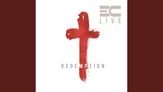 Redemption Song