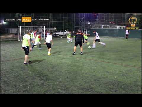 Gol Videosu