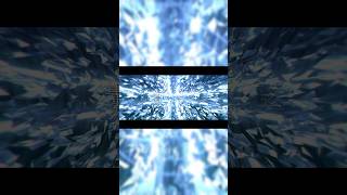 - アーライピー / youまん 歌ってみた #歌ってみた #歌い手