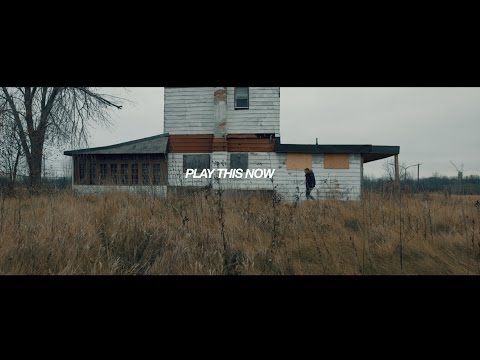Devon Tracy - Play This Now (Official Video)