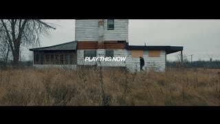Devon Tracy - Play This Now (Official Video)