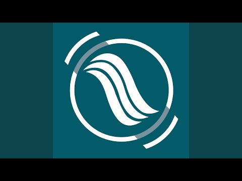 Jungle Bells (Original Mix)