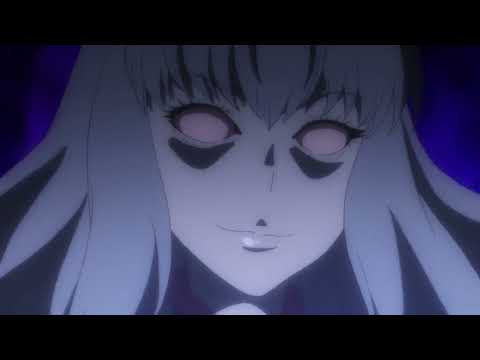 Loki Familia Vs Evolved Spirit ( Danmachi Best Moments ) Sword Oratoria