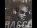 Rasco - Heat Seeking (Instrumental)