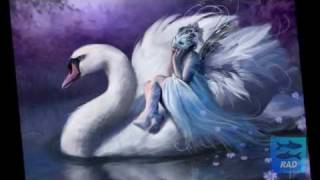 NOVIEMBRE SIN TI-REIK