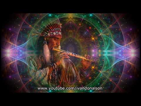 EN SOLO MINUTOS LIMPIA TODO TU SER Y ACTIVA LA MAGIA EN TODA TU VIDA