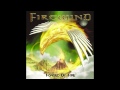 Firewind - The Forgotten Memory