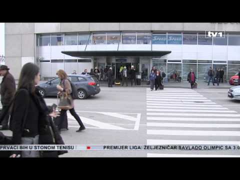 SAD razmatra deportaciju 150 državljana BiH