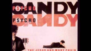 The Jesus and Mary Chain - The Hardest Walk