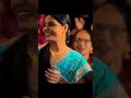 Neha Singh Rathore Bihar Khakee The Bihar Chapter