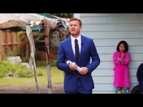 Neb Delibasic - Company Auctioneer