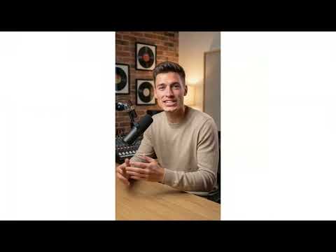 Coupon Code Roamans
