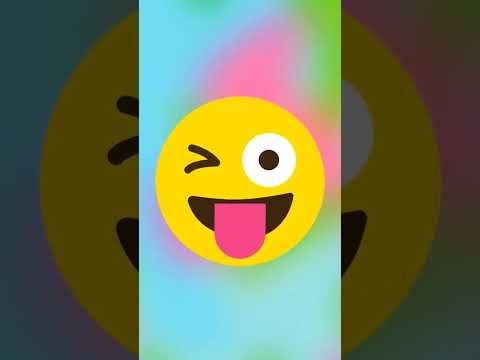 Strong Vibration Sound For Your 🐱 #vibration #phonevibrations #vibrationsound