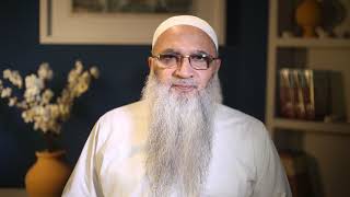 صورة من جوامع الكلم - 25 - ستر الله على عبده