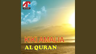 Download lagu Ingin Selamat mp3