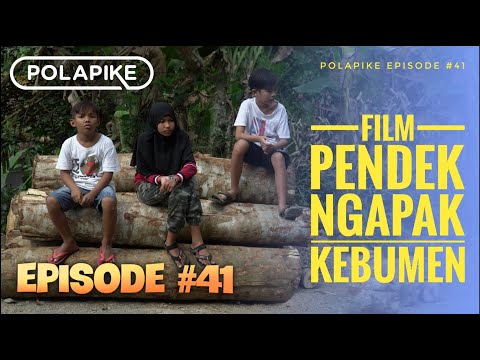 parfum-mahalpolapikefilm-pendek-ngapak-kebumen