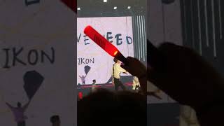 Download lagu 190106 iKON CONTINUE TOUR ENCORE IN SEOUL B.i focus - Freedom mp3 Download lagu 190106 iKON CONTINUE TOUR ENCORE IN SEOUL B.i focus - Freedom mp3