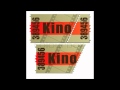 The Knife - Kino - TFACE remix (2006)