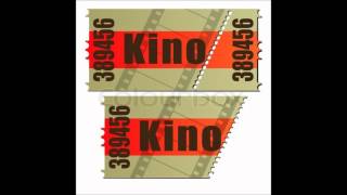 The Knife - Kino - TFACE remix (2006)